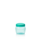 Universal Jar 325ml