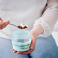 Universal Jar 325ml
