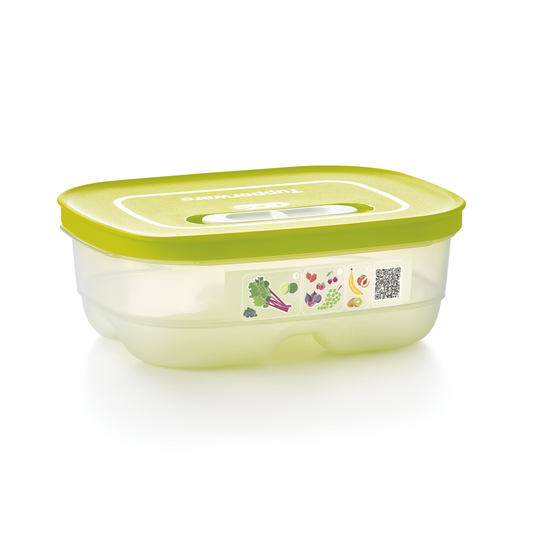 Ventsmart 800ml