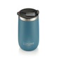 Xploris Isobeker 350ml