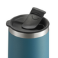 Xploris Isobeker 350ml