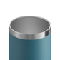 Xploris Isobeker 350ml