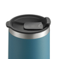 Xploris Isobeker 350ml