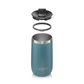 Xploris Isobeker 350ml