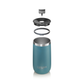Xploris Isobeker 350ml