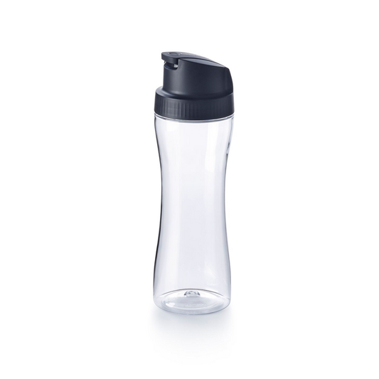 Clear Dispenser Eco 770ml